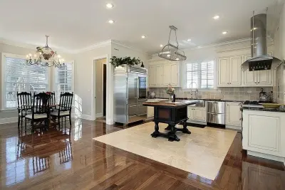 Rebath of Lubbock - Countertop Installation Services in Lubbock, TX