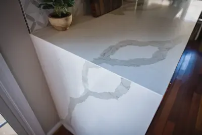 Onestop Kitchen Bath - Countertop Installation Services in Waldorf, MD