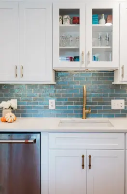 Charleene's Houses, LLC - Kitchen Remodeling in Phoenix, MD