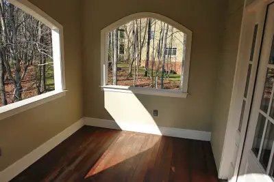 Dalton Construction Company Inc. - Design-Build Services in Roanoke, VA