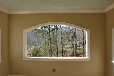 Dalton Construction Company Inc. - Design-Build Services in Roanoke, VA