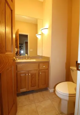 U.S. Bath Systems - Walk-In Tub Installation in Burnsville, MN
