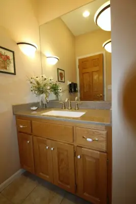 U.S. Bath Systems - Walk-In Tub Installation in Burnsville, MN