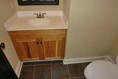 Dalton Construction Company Inc. - Design-Build Services in Roanoke, VA