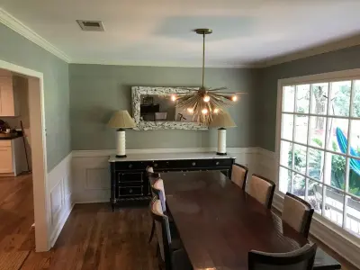 5A Remodeling, LLC - Countertop Installation Services in Fairhope, AL