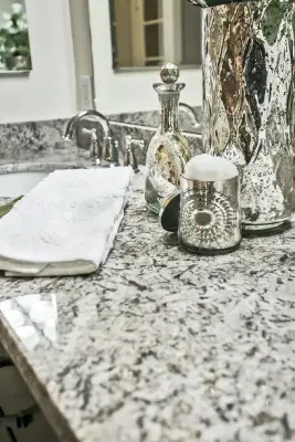 Carey Bros. Remodeling - Design-Build Services in Brentwood, CA