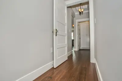 Carey Bros. Remodeling - Design-Build Services in Brentwood, CA