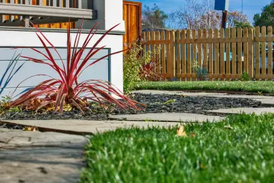 Carey Bros. Remodeling - Design-Build Services in Brentwood, CA