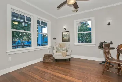 Carey Bros. Remodeling - Design-Build Services in Brentwood, CA