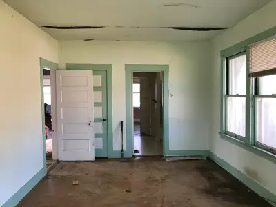 Carey Bros. Remodeling - Design-Build Services in Brentwood, CA