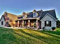 Whimsical Construction llc - Flooring Installation Services in Guthrie, OK