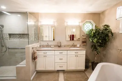Ozarks Remodeling & Design - Tile & Stone Installation Services in Springfield, MO