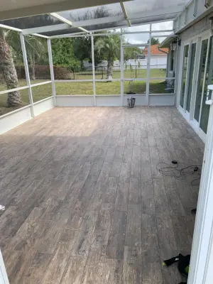 J&J Tile - Tile & Stone Installation Services in Palm Coast, FL