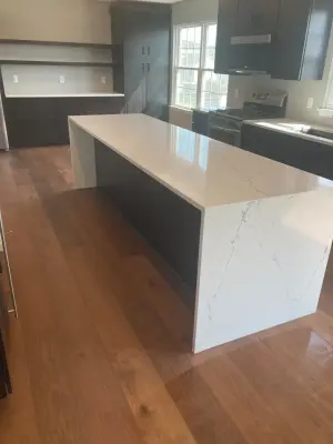 Empire Home Center - Countertop Installation Services in Leesport, PA