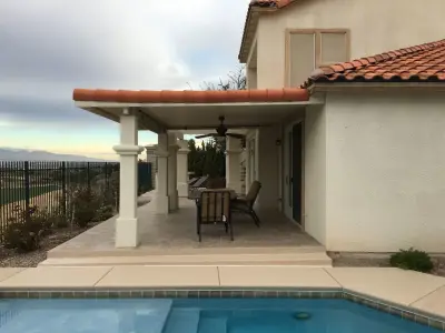 Gramly Construction, Inc. - Design-Build Services in Las Vegas, NV
