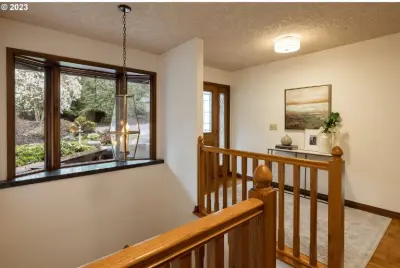 Maughan Design & Remodel - Tile & Stone Installation Services in Beaverton, OR