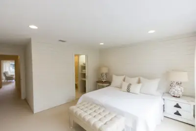 5A Remodeling, LLC - Countertop Installation Services in Fairhope, AL