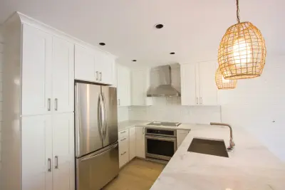 5A Remodeling, LLC - Countertop Installation Services in Fairhope, AL