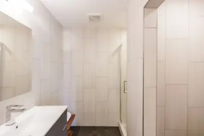5A Remodeling, LLC - Countertop Installation Services in Fairhope, AL