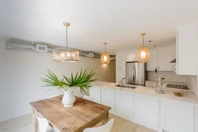 5A Remodeling, LLC - Countertop Installation Services in Fairhope, AL