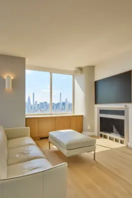 Seventy-Second Broadway by C&G A-Plus Interior Remodeling