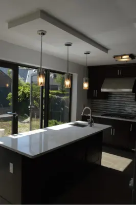 73-xx 194th Street Fresh Meadows NY 11366 by YC Renovation Corp