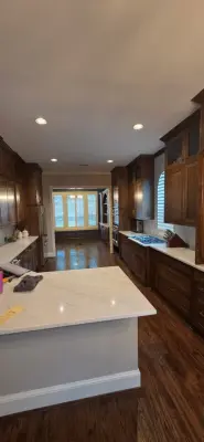Eric Cantu Remodeling - Electrical Services in Dallas, TX