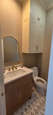 Eric Cantu Remodeling - Electrical Services in Dallas, TX