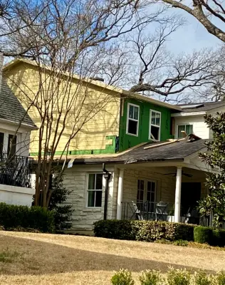 Eric Cantu Remodeling - Electrical Services in Dallas, TX