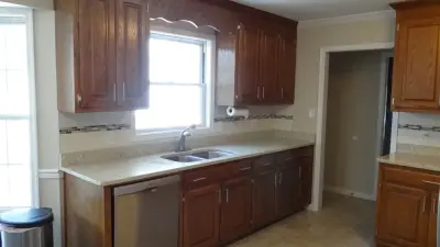 Bancroft Kitchen & Bath - Countertop Installation Services in Yorktown, VA