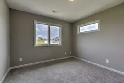 8140 South 193rd Avenue — Kitchen Remodeling project by Dreamscape Homes