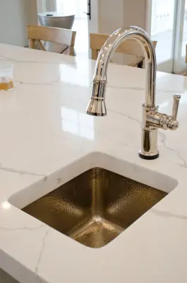 Prodigy Kitchens & Baths - Countertop Installation Services in Pawleys Island, SC