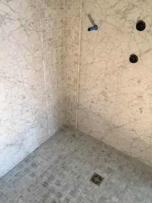 Unique Surface Solutions - Countertop Installation Services in East Point, KY