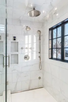 Gilley Kitchen + Bath - Kitchen Remodeling in New Hartford, CT