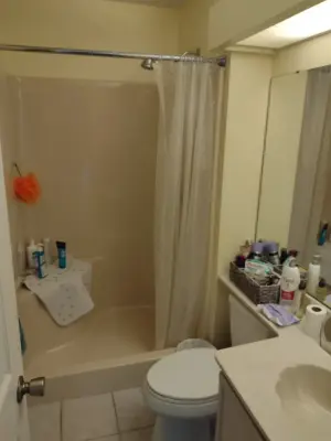 Baths Plus Inc. - Countertop Installation Services in Amelia, OH