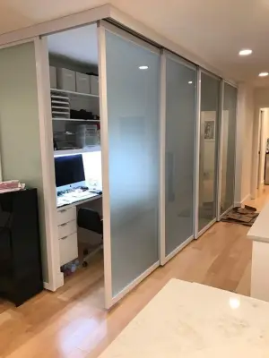 Artline Kitchen & Bath LLC - Countertop Installation Services in Ridgefield, NJ