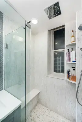 MyHome Renovation Experts - Countertop Installation Services in New York, NY