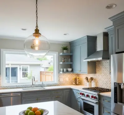 A-1 Contractors Inc. - Electrical Services in Visalia, CA