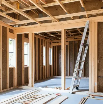 A-1 Contractors Inc. - Electrical Services in Visalia, CA