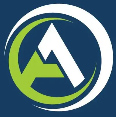 A-1 Contractors Inc. - Electrical Services in Visalia, CA
