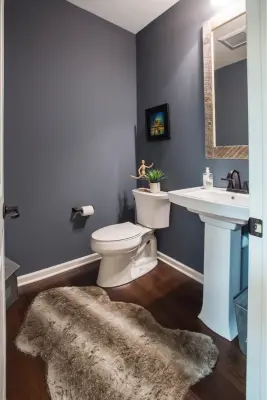 Sarah Bernardy Design, LLC - Interior Design & Decorating in Burnsville, MN