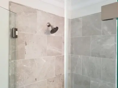 Martin Construction Services, Inc. - Bathroom Remodeling in Greensboro, NC