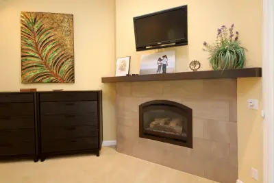 Lewis Design-Build-Remodel - Plumbing Services in Scotts Valley, CA