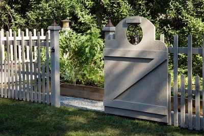 Lupfer Landscaping - Landscape Construction in Lyons, IL