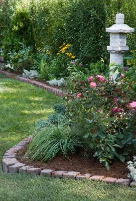 Lupfer Landscaping - Landscape Construction in Lyons, IL