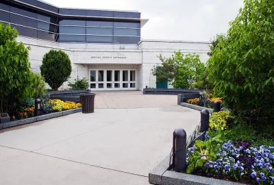 Lupfer Landscaping - Landscape Construction in Lyons, IL
