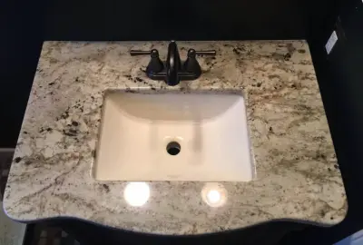 IVO Cabinets & Surfaces - Tile & Stone Installation Services in Utica, NY
