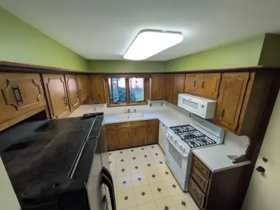 Homework Construction - Flooring Installation Services in Hudsonville, MI