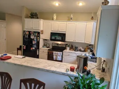 Homework Construction - Flooring Installation Services in Hudsonville, MI