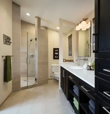 The Home Improvements Group, Inc. - Interior Design & Decorating in Woodland, CA